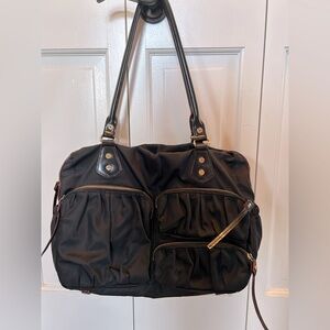 MZ Wallace Kate Bag - Gently Used